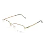 Gafas graduadas Eschenbach 820920
