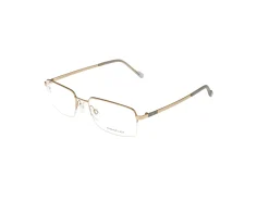 Gafas graduadas Eschenbach 820920