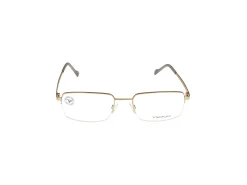 Gafas graduadas Eschenbach 820920