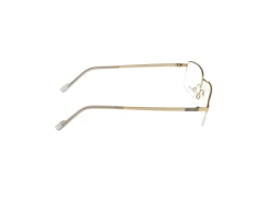 Gafas graduadas Eschenbach 820920