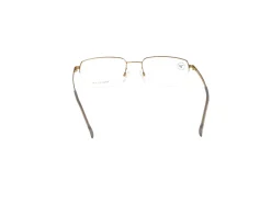 Gafas graduadas Eschenbach 820920