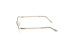 Gafas graduadas Eschenbach 820920