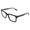 Gafas graduadas Eschenbach 863046