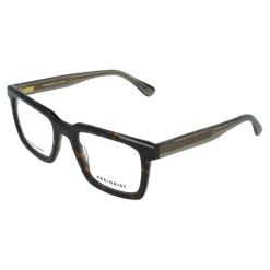 Gafas graduadas Eschenbach 863046
