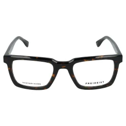 Gafas graduadas Eschenbach 863046