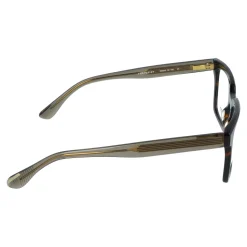 Gafas graduadas Eschenbach 863046