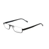 Gafas graduadas Eschenbach 820905