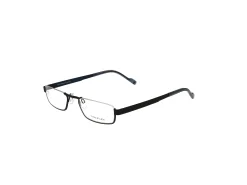 Gafas graduadas Eschenbach 820905