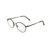 Gafas graduadas Eschenbach 820825