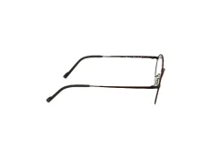 Gafas graduadas Eschenbach 820825