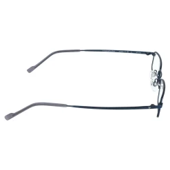 Gafas graduadas Eschenbach 820955