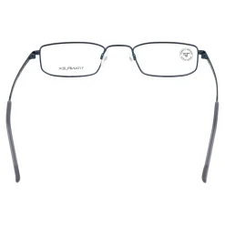 Gafas graduadas Eschenbach 820955