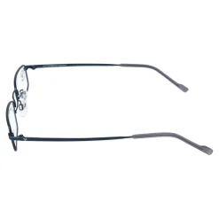 Gafas graduadas Eschenbach 820955