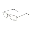 Gafas graduadas Eschenbach 820922