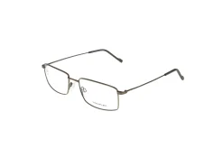 Gafas graduadas Eschenbach 820922