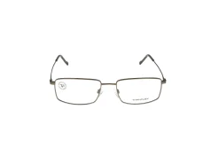 Gafas graduadas Eschenbach 820922