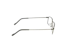 Gafas graduadas Eschenbach 820922