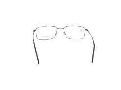 Gafas graduadas Eschenbach 820922