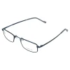 Gafas graduadas Eschenbach 820996