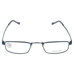 Gafas graduadas Eschenbach 820996