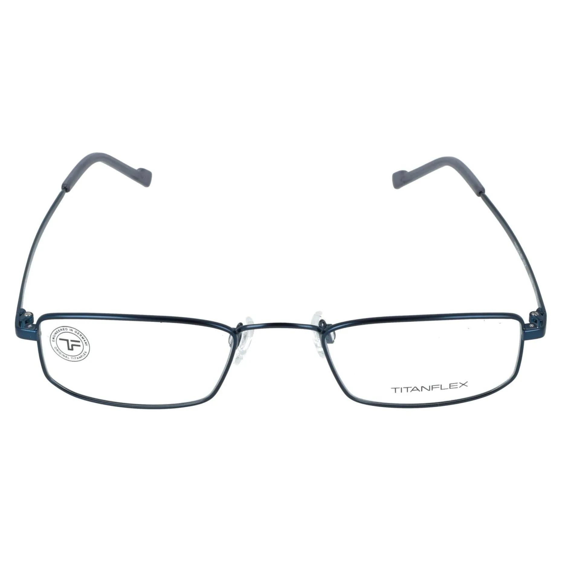 Gafas graduadas Eschenbach 820996