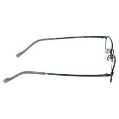 Gafas graduadas Eschenbach 820996