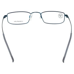 Gafas graduadas Eschenbach 820996
