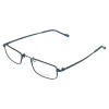 Gafas graduadas Eschenbach 820955