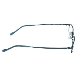 Gafas graduadas Eschenbach 820955