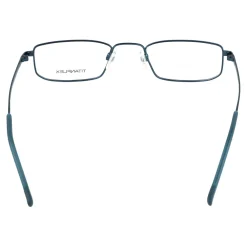 Gafas graduadas Eschenbach 820955