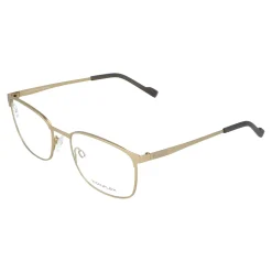 Gafas graduadas Eschenbach 820981