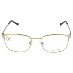 Gafas graduadas Eschenbach 820981