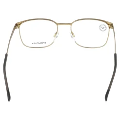 Gafas graduadas Eschenbach 820981