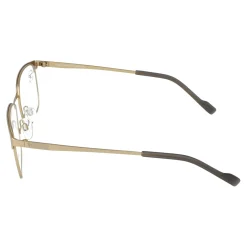 Gafas graduadas Eschenbach 820981