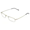 Gafas graduadas Eschenbach 820996
