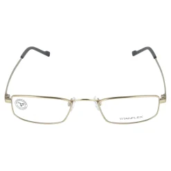 Gafas graduadas Eschenbach 820996