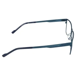Gafas graduadas Eschenbach 820971