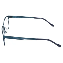 Gafas graduadas Eschenbach 820971