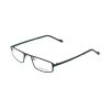 Gafas graduadas Eschenbach 820852
