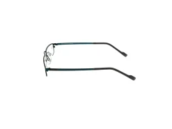 Gafas graduadas Eschenbach 820852