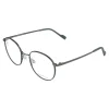 Gafas graduadas Eschenbach 820959