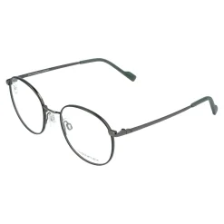 Gafas graduadas Eschenbach 820959