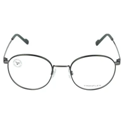 Gafas graduadas Eschenbach 820959