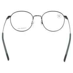 Gafas graduadas Eschenbach 820959