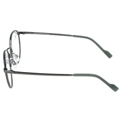 Gafas graduadas Eschenbach 820959