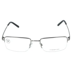 Gafas graduadas Eschenbach 820554