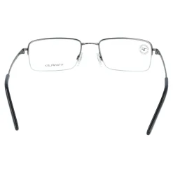 Gafas graduadas Eschenbach 820554