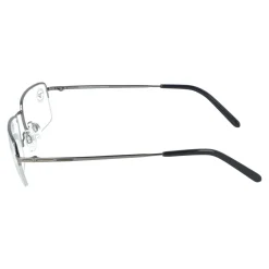 Gafas graduadas Eschenbach 820554
