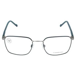 Gafas graduadas Eschenbach 820939