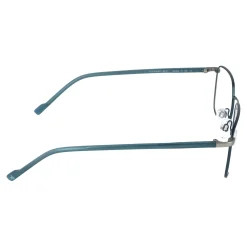 Gafas graduadas Eschenbach 820939